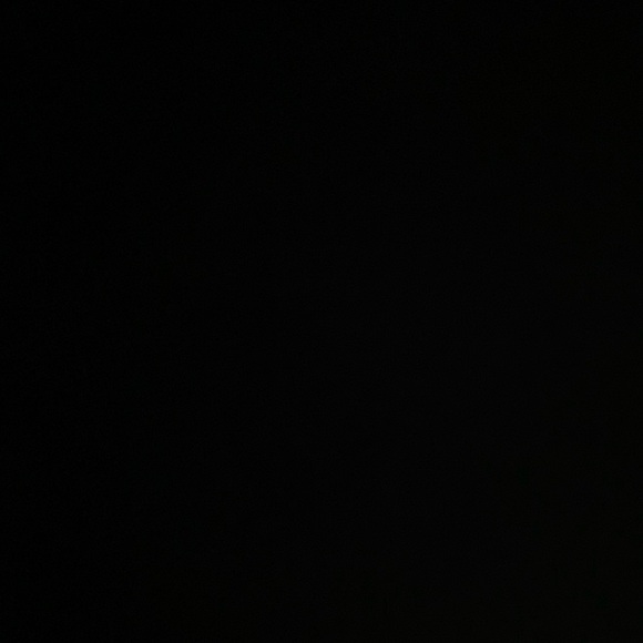 Meet your Posher, Anjali - Picture 1 of 1